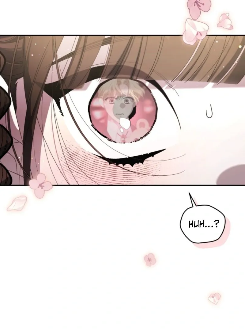 The Beast Tamed by the Villainess Chapter 95 page 110 - 