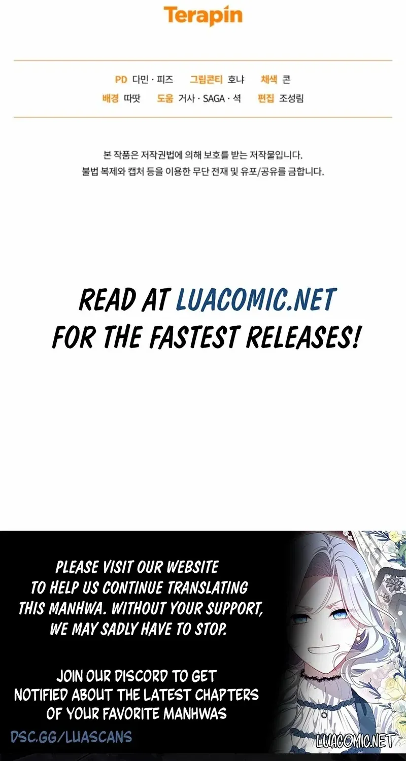 The Beast Tamed by the Villainess Chapter 95 page 115 - 