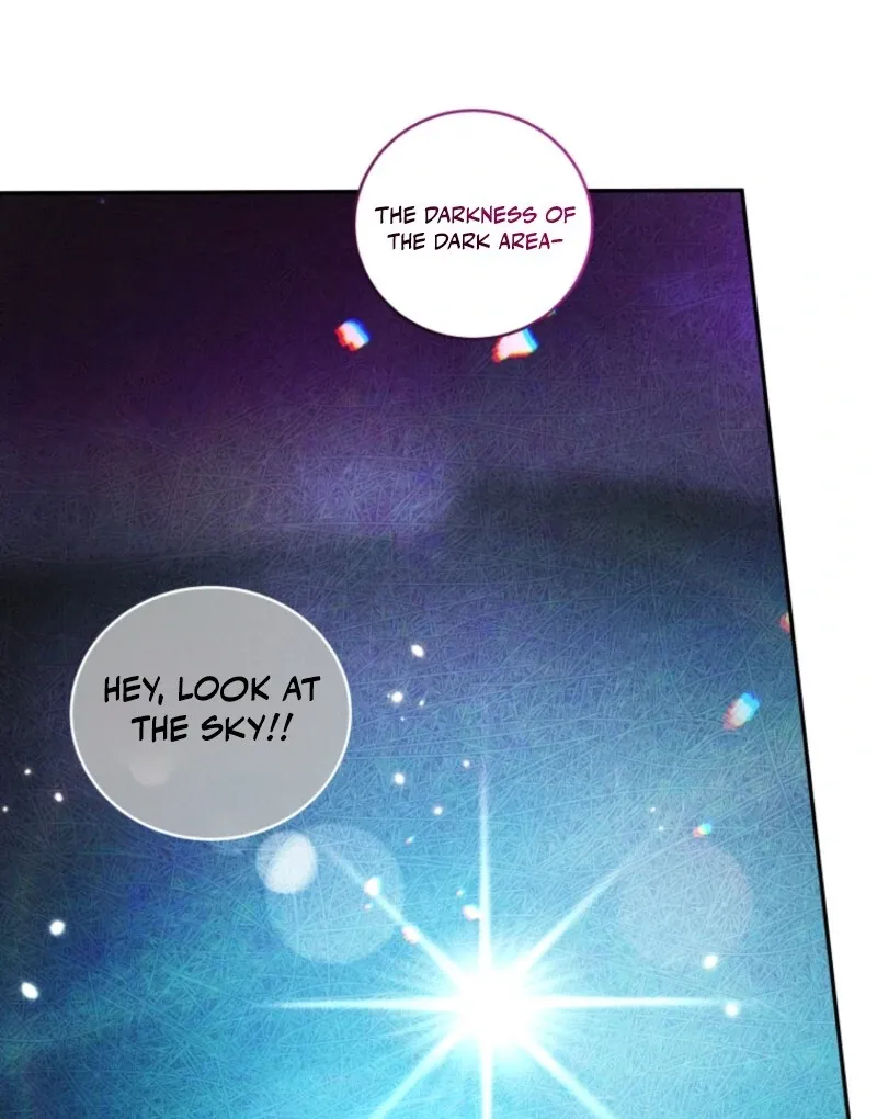 The Beast Tamed by the Villainess Chapter 95 page 14 - 