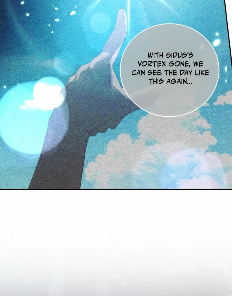 The Beast Tamed by the Villainess Chapter 95 page 15 - 