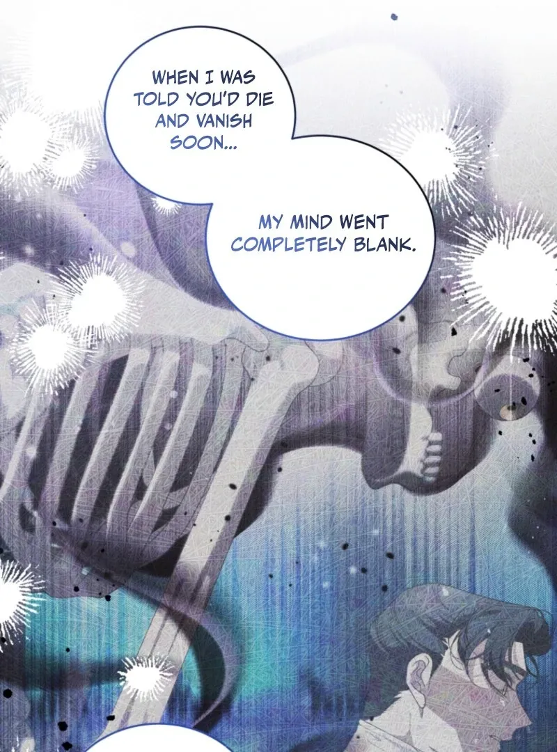 The Beast Tamed by the Villainess Chapter 95 page 18 - 