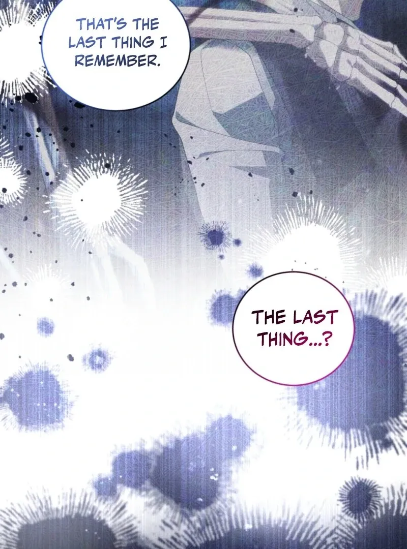 The Beast Tamed by the Villainess Chapter 95 page 19 - 
