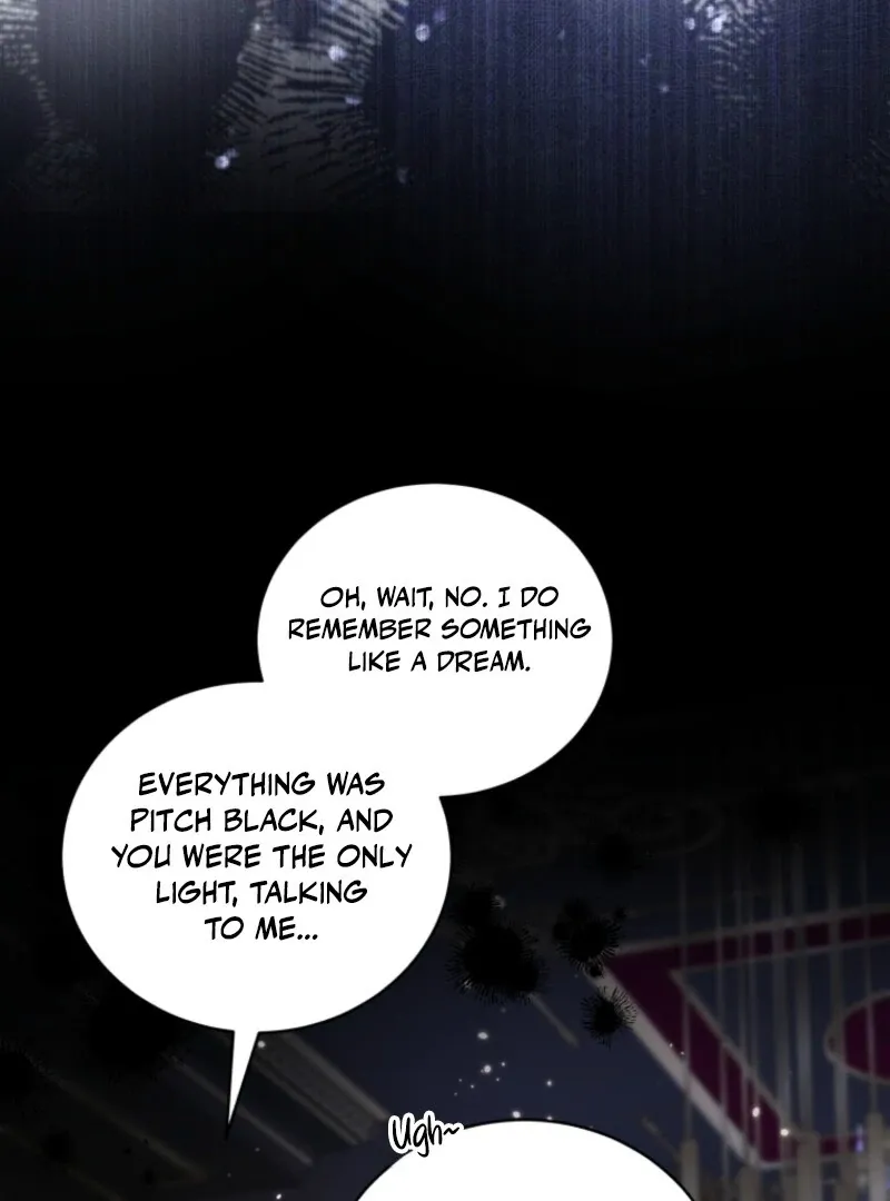 The Beast Tamed by the Villainess Chapter 95 page 20 - 
