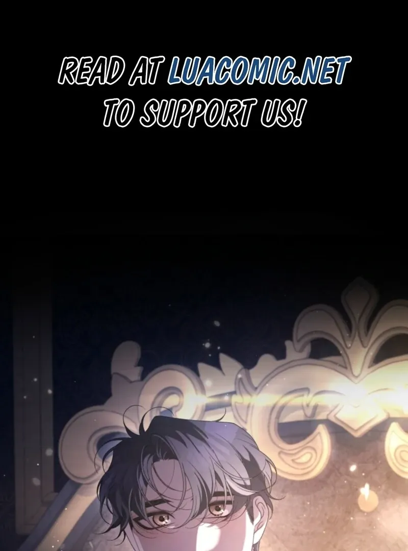 The Beast Tamed by the Villainess Chapter 95 page 3 - 