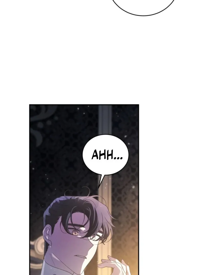 The Beast Tamed by the Villainess Chapter 95 page 22 - 