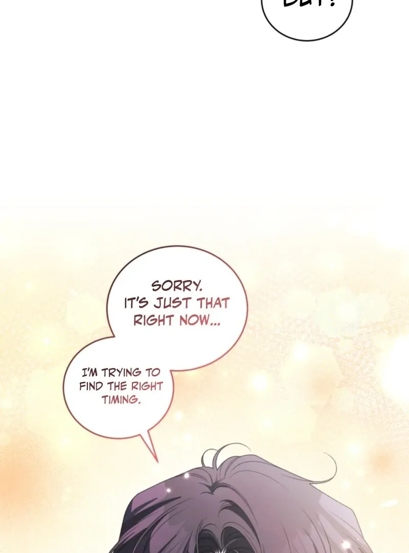The Beast Tamed by the Villainess Chapter 95 page 25 - 