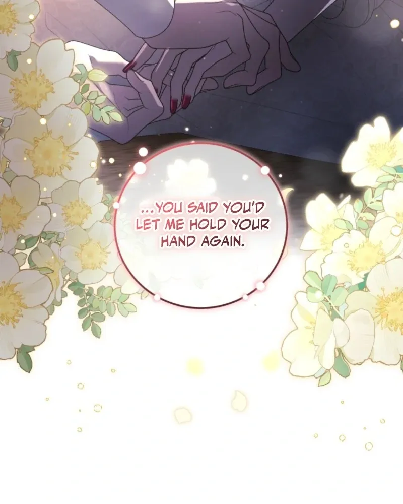 The Beast Tamed by the Villainess Chapter 95 page 29 - 