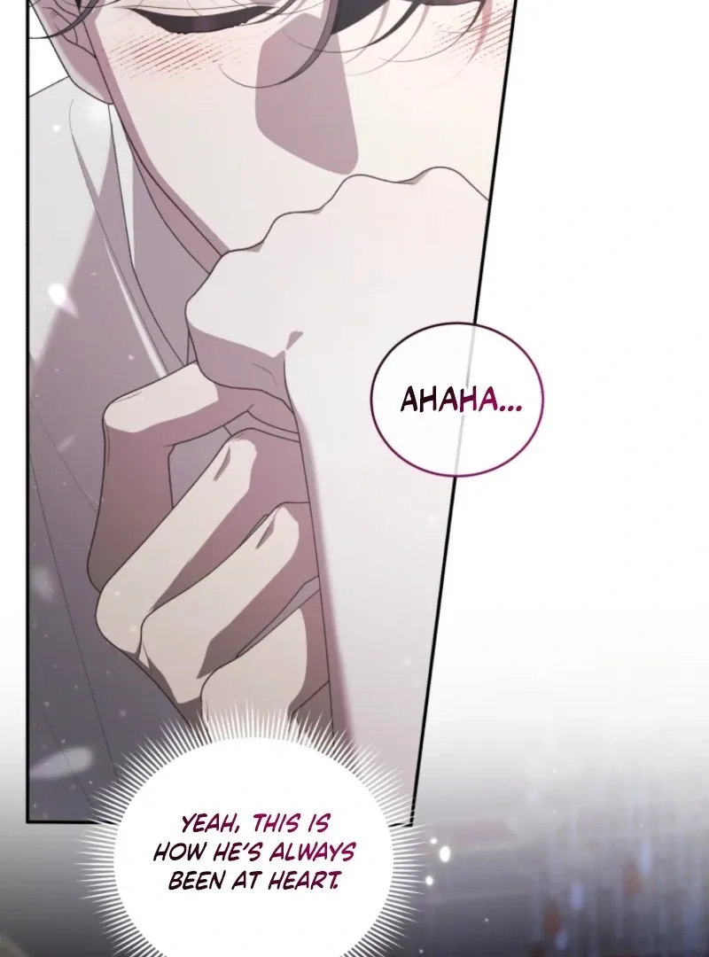 The Beast Tamed by the Villainess Chapter 95 page 36 - 