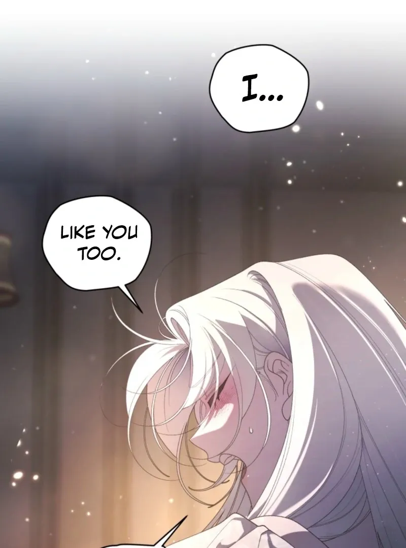 The Beast Tamed by the Villainess Chapter 95 page 49 - 