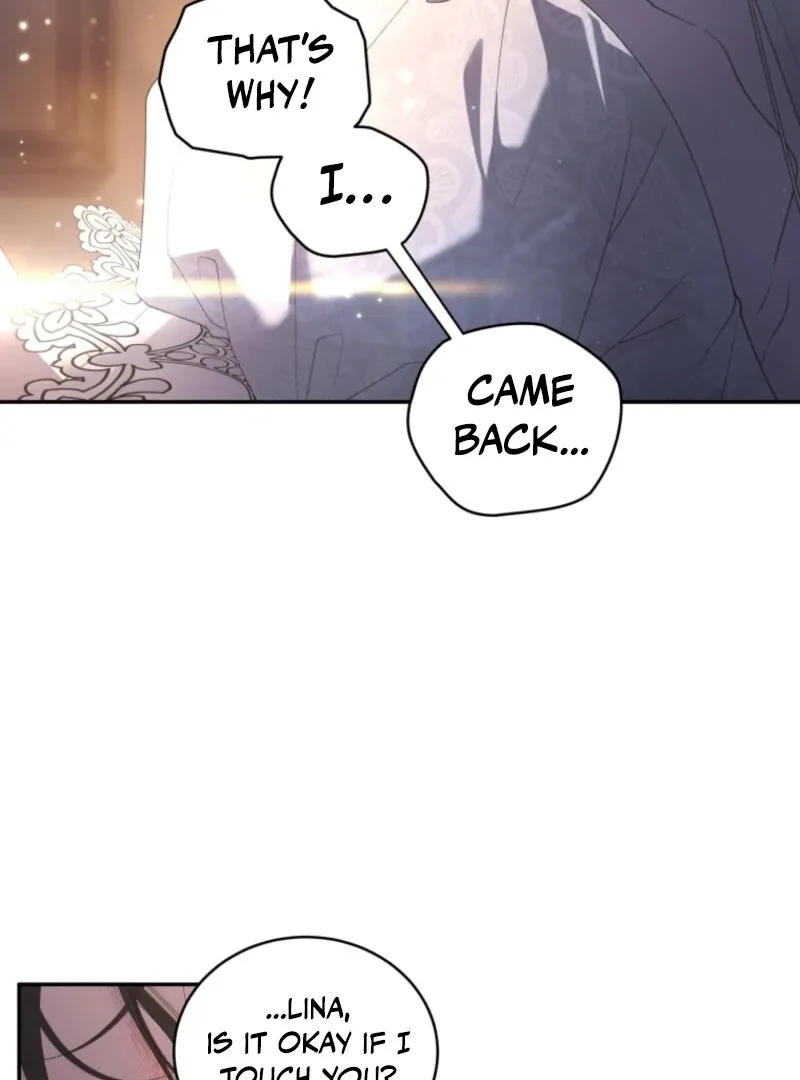 The Beast Tamed by the Villainess Chapter 95 page 50 - 