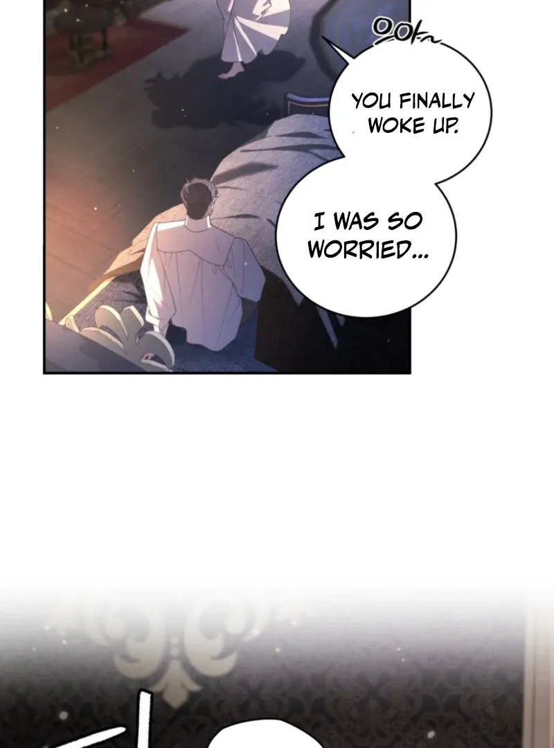 The Beast Tamed by the Villainess Chapter 95 page 6 - 