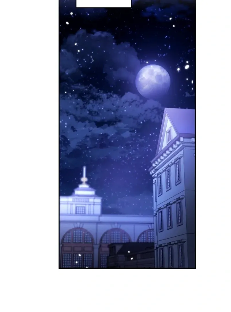 The Beast Tamed by the Villainess Chapter 95 page 59 - 