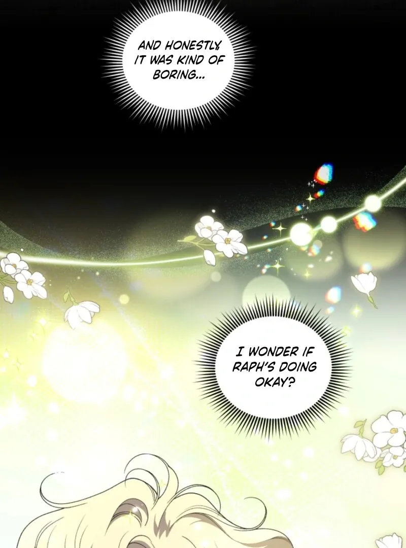 The Beast Tamed by the Villainess Chapter 95 page 65 - 