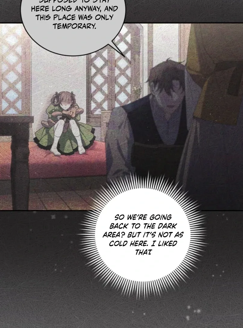 The Beast Tamed by the Villainess Chapter 95 page 68 - 