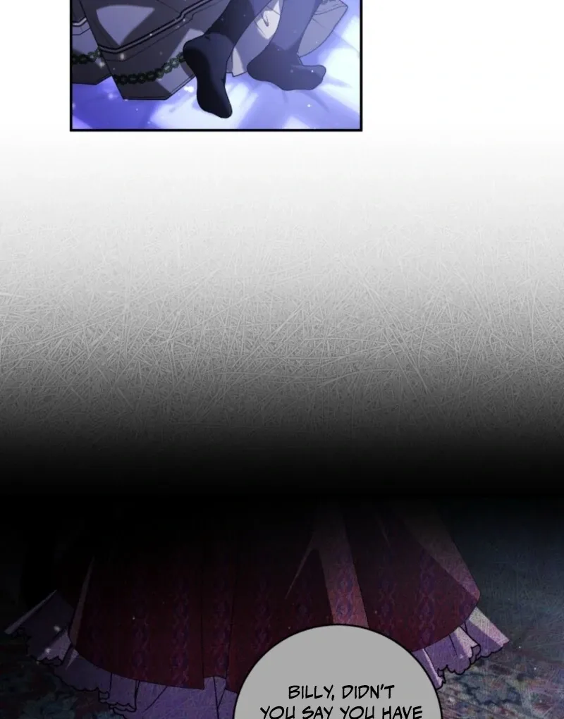 The Beast Tamed by the Villainess Chapter 95 page 70 - 