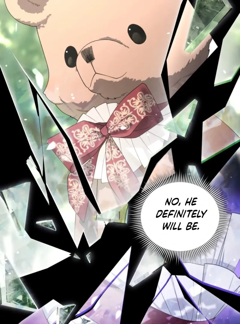The Beast Tamed by the Villainess Chapter 95 page 74 - 