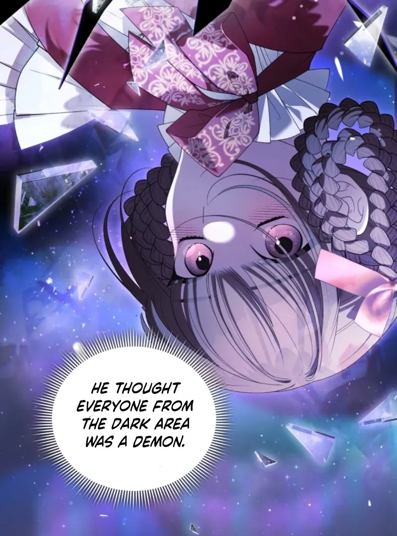 The Beast Tamed by the Villainess Chapter 95 page 75 - 