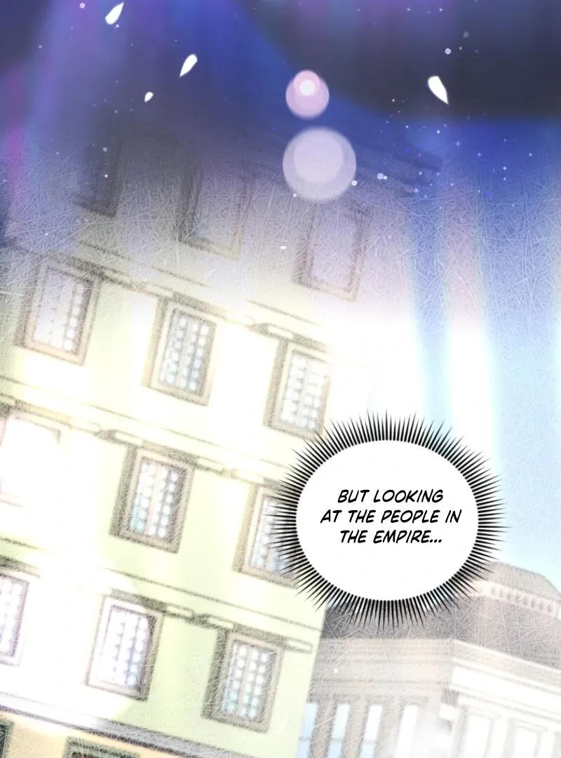 The Beast Tamed by the Villainess Chapter 95 page 76 - 
