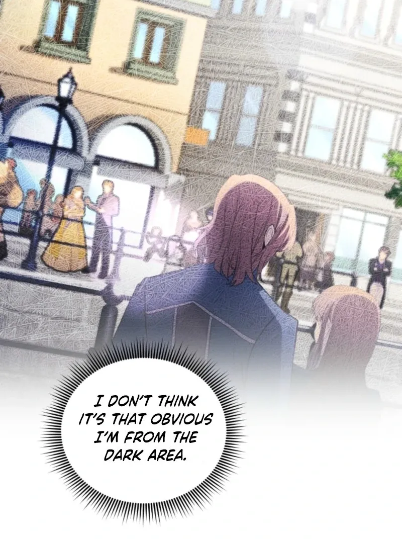 The Beast Tamed by the Villainess Chapter 95 page 77 - 