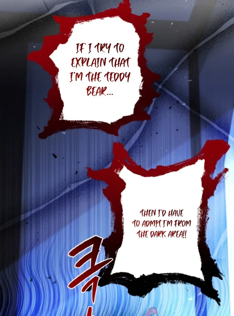 The Beast Tamed by the Villainess Chapter 95 page 82 - 