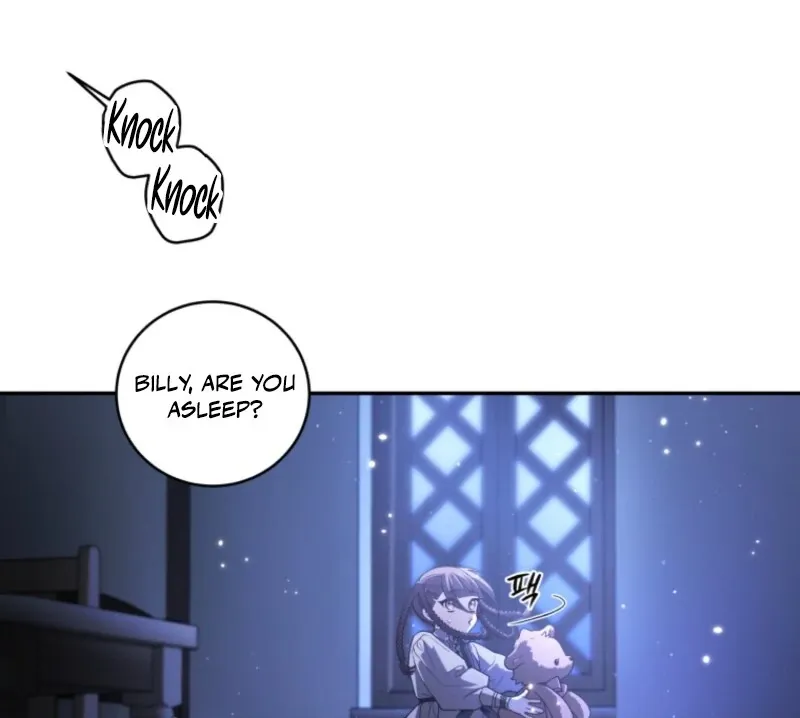 The Beast Tamed by the Villainess Chapter 95 page 84 - 