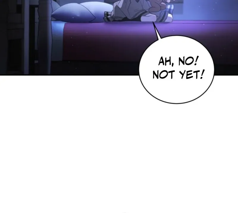 The Beast Tamed by the Villainess Chapter 95 page 85 - 