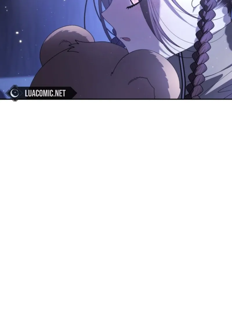 The Beast Tamed by the Villainess Chapter 95 page 96 - 