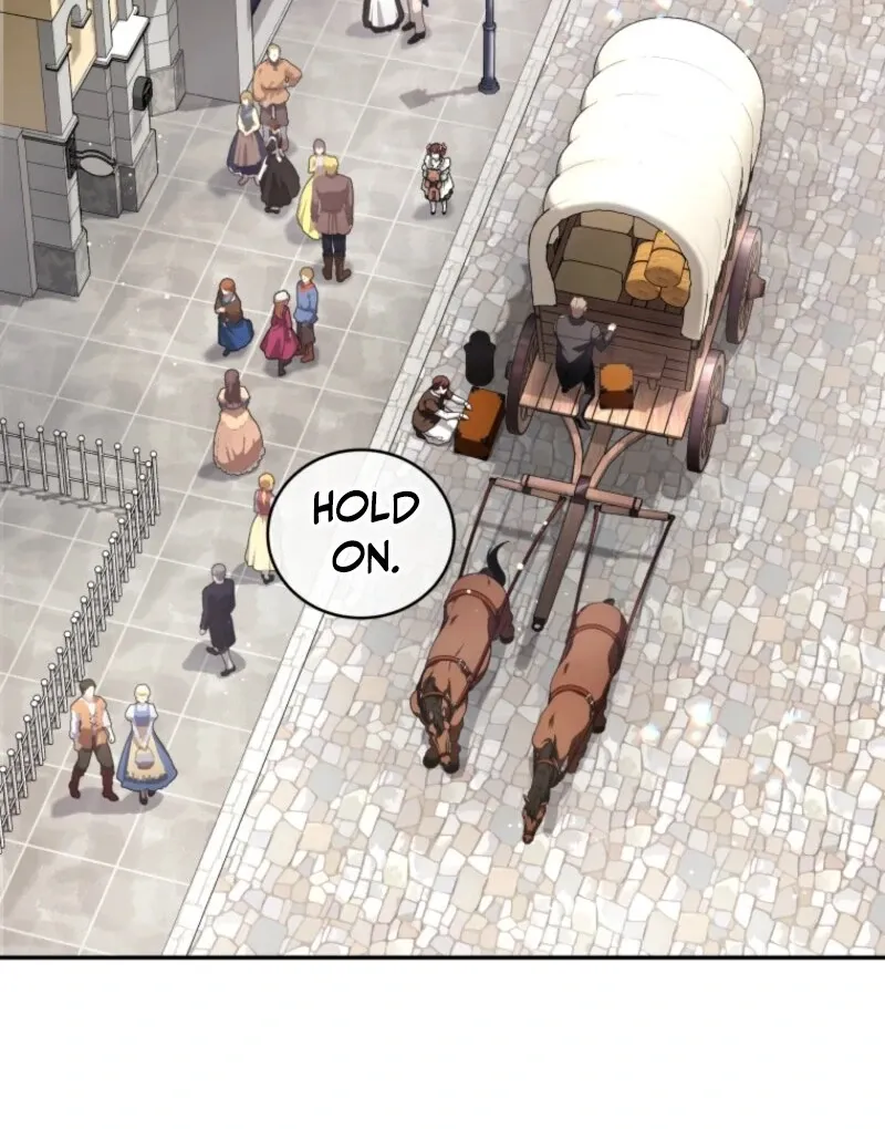 The Beast Tamed by the Villainess Chapter 95 page 99 - 