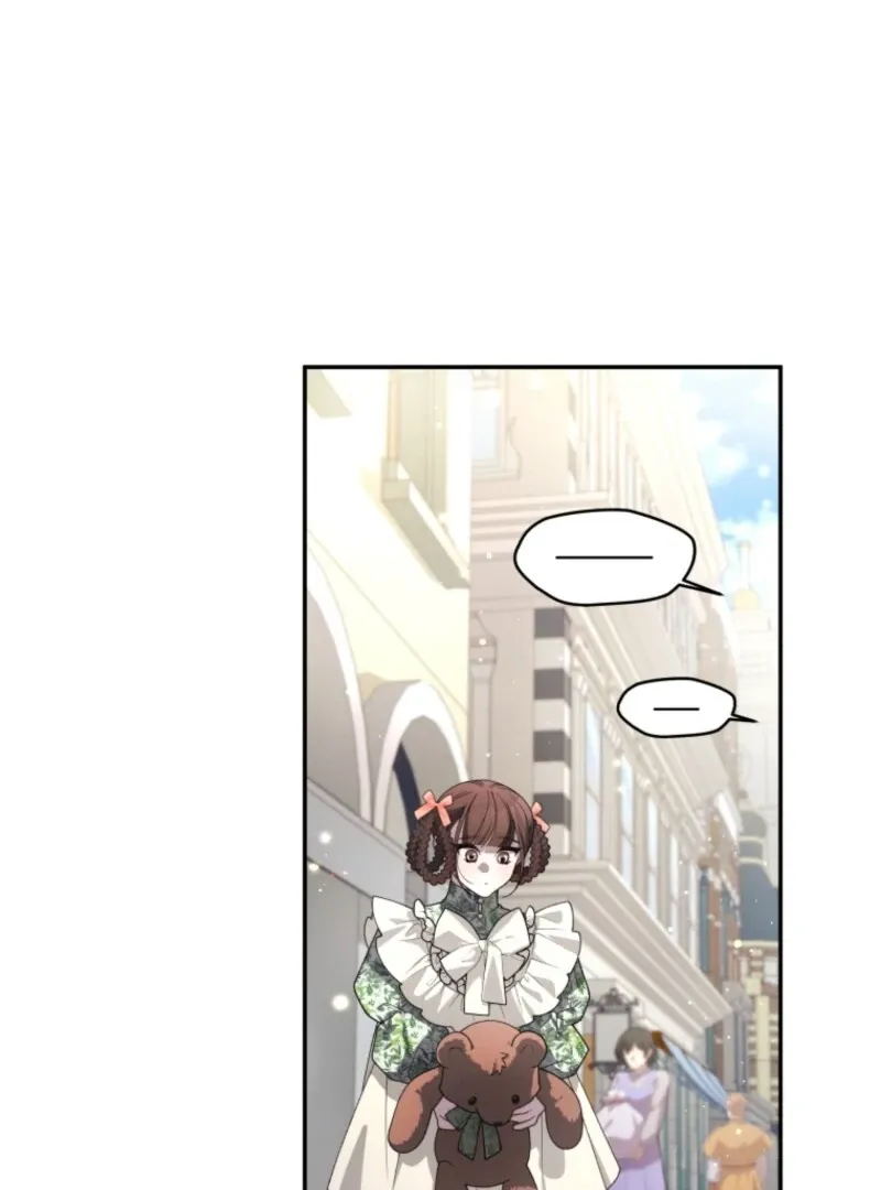 The Beast Tamed by the Villainess Chapter 95 page 100 - 
