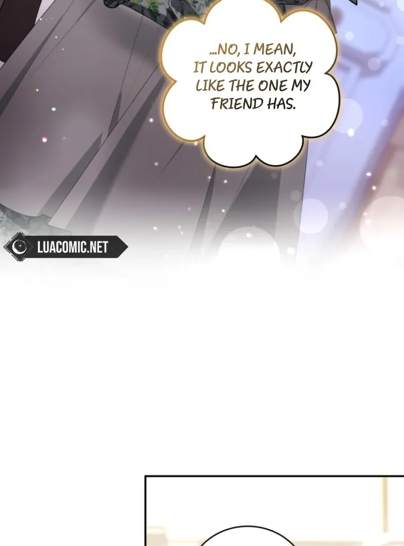 The Beast Tamed by the Villainess Chapter 96 page 11 - 