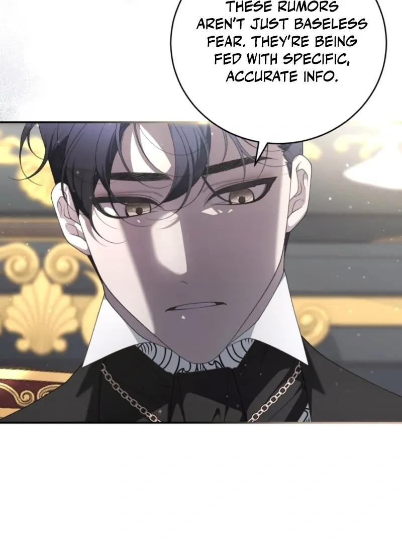 The Beast Tamed by the Villainess Chapter 96 page 102 - 