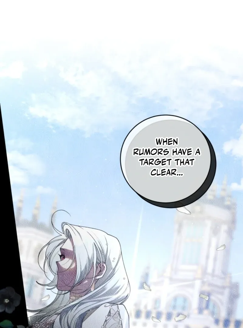 The Beast Tamed by the Villainess Chapter 96 page 103 - 