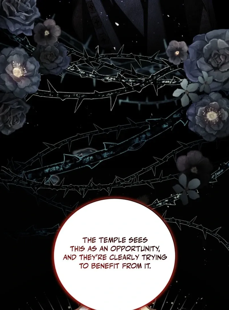 The Beast Tamed by the Villainess Chapter 96 page 106 - 