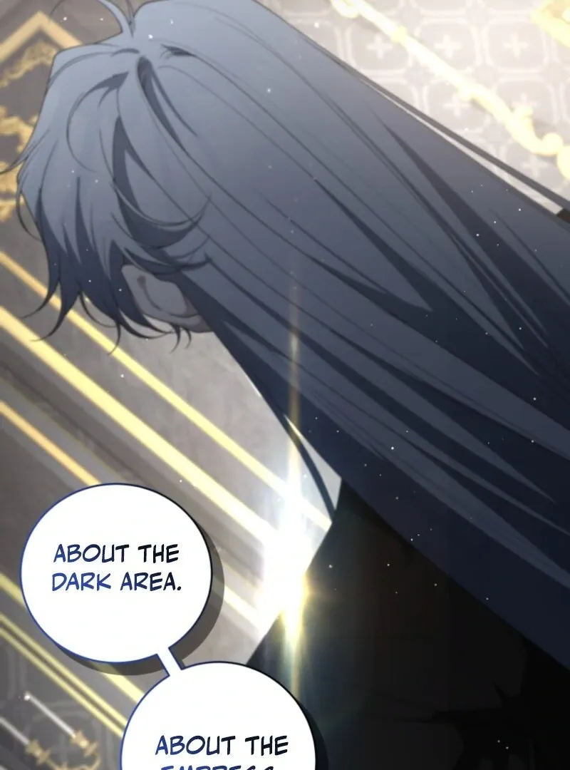 The Beast Tamed by the Villainess Chapter 96 page 109 - 