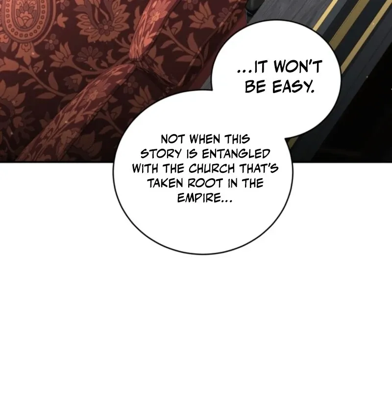 The Beast Tamed by the Villainess Chapter 96 page 111 - 