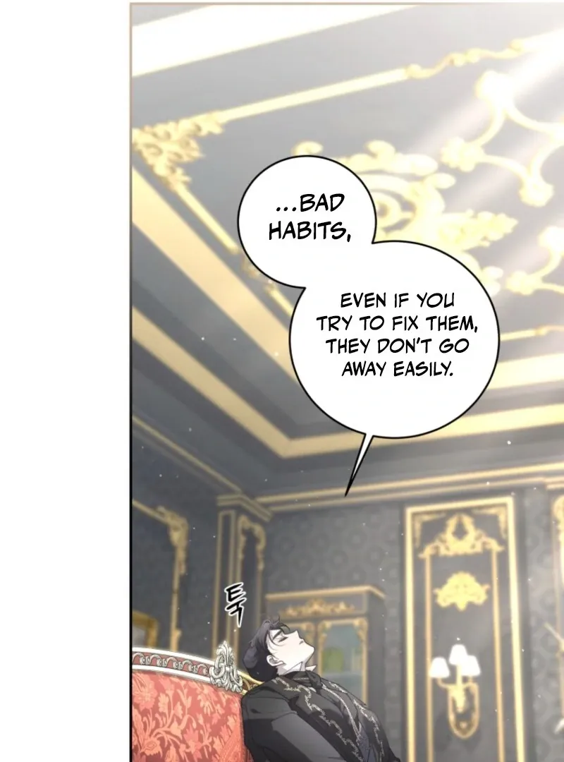 The Beast Tamed by the Villainess Chapter 96 page 112 - 