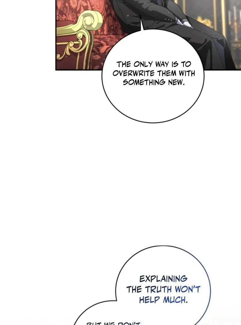 The Beast Tamed by the Villainess Chapter 96 page 113 - 