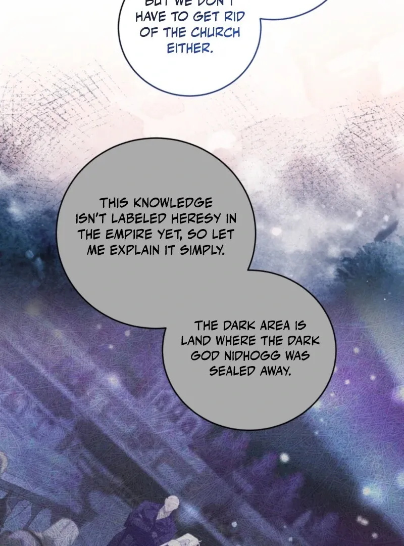 The Beast Tamed by the Villainess Chapter 96 page 114 - 