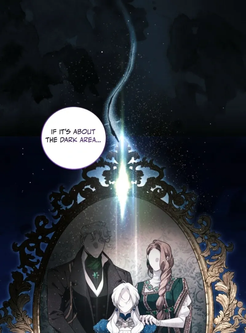 The Beast Tamed by the Villainess Chapter 96 page 116 - 