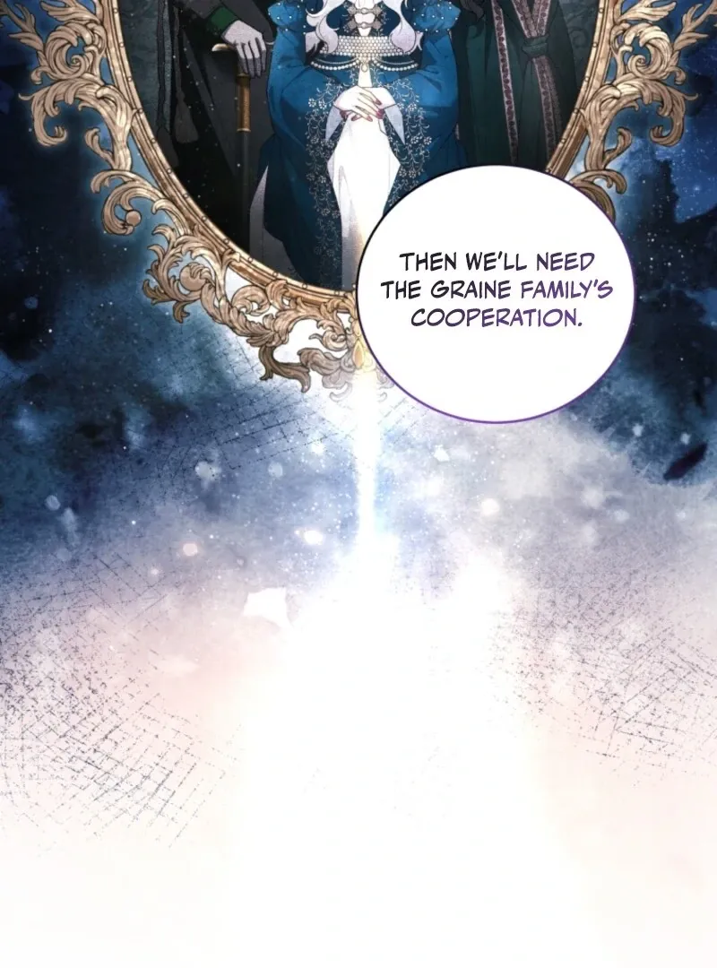 The Beast Tamed by the Villainess Chapter 96 page 117 - 