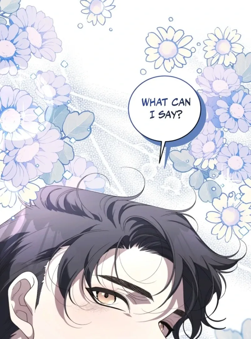 The Beast Tamed by the Villainess Chapter 96 page 121 - 