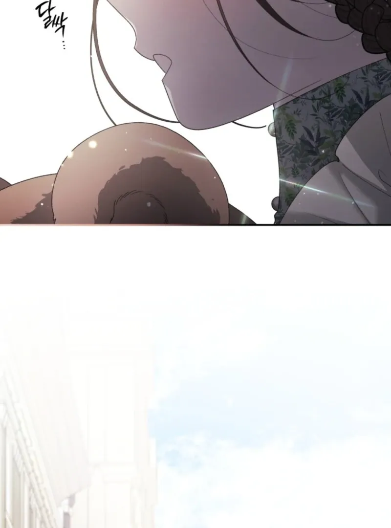 The Beast Tamed by the Villainess Chapter 96 page 22 - 
