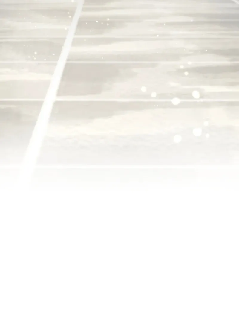 The Beast Tamed by the Villainess Chapter 96 page 24 - 