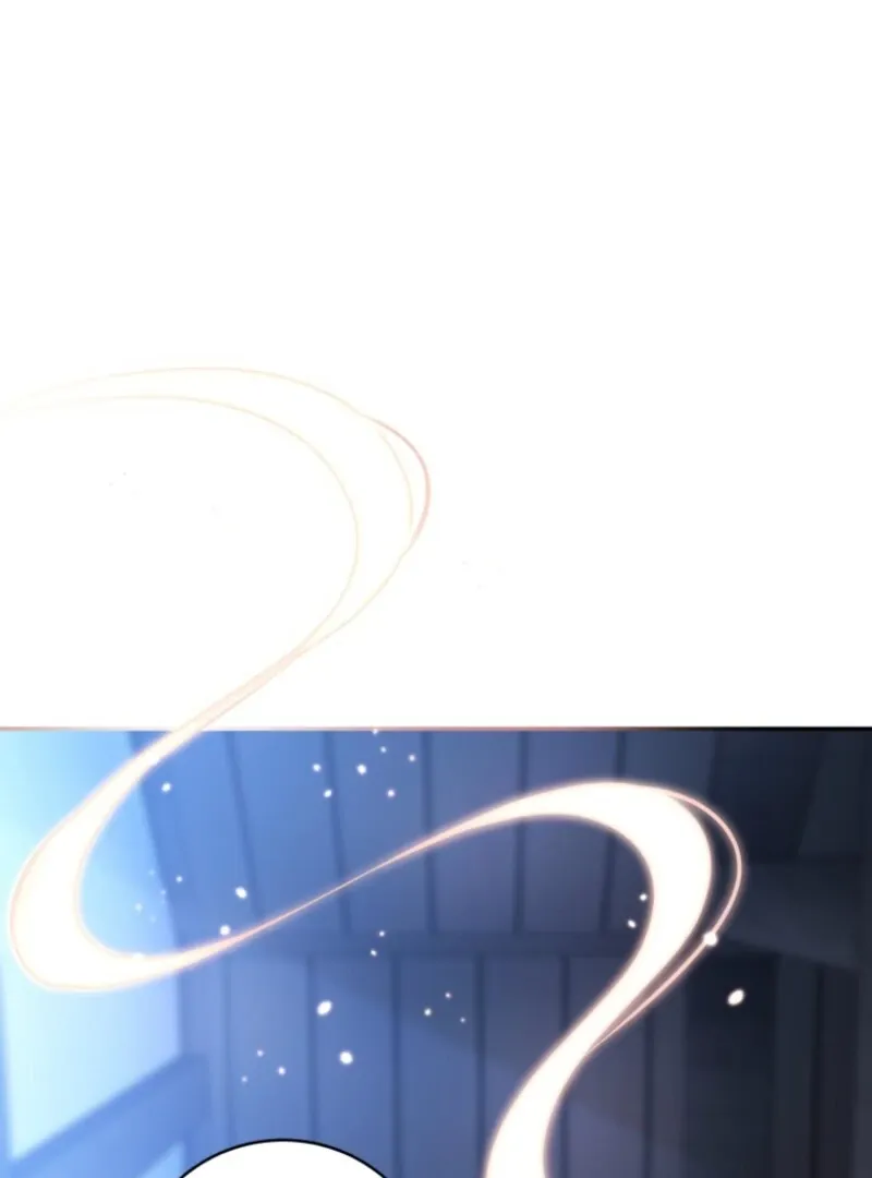 The Beast Tamed by the Villainess Chapter 96 page 39 - 