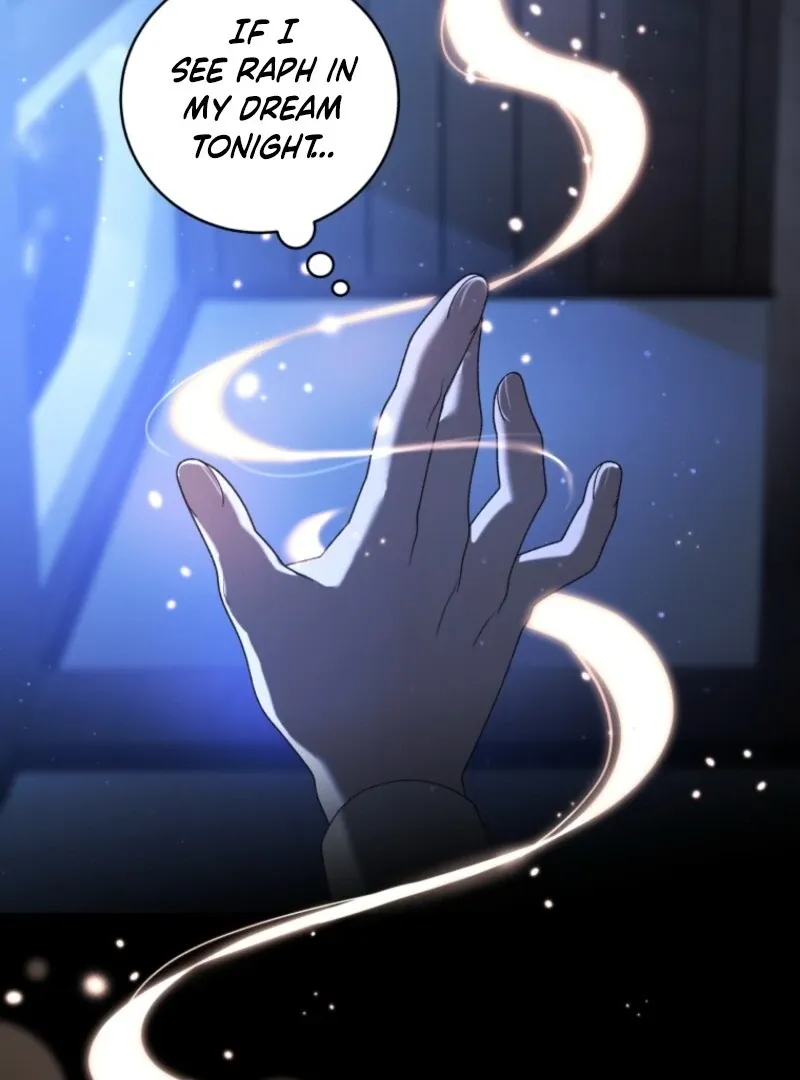 The Beast Tamed by the Villainess Chapter 96 page 40 - 