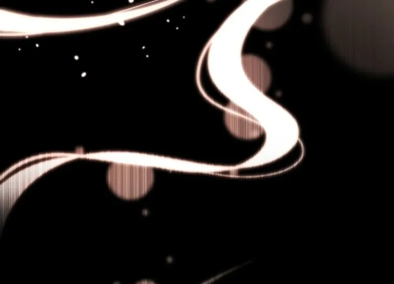 The Beast Tamed by the Villainess Chapter 96 page 42 - 