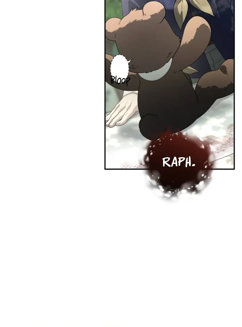 The Beast Tamed by the Villainess Chapter 96 page 48 - 