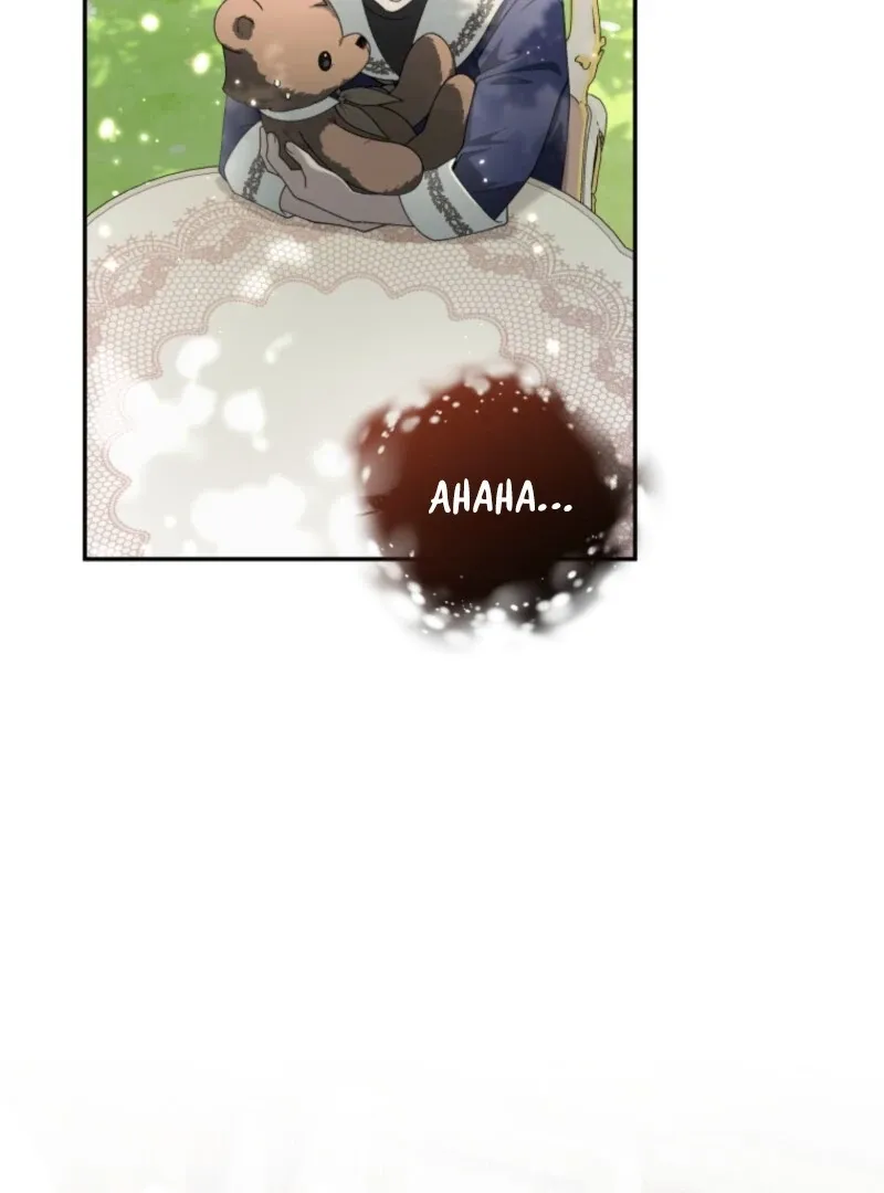 The Beast Tamed by the Villainess Chapter 96 page 53 - 