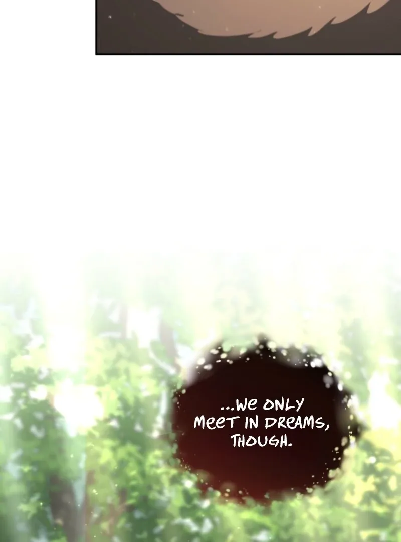 The Beast Tamed by the Villainess Chapter 96 page 64 - 