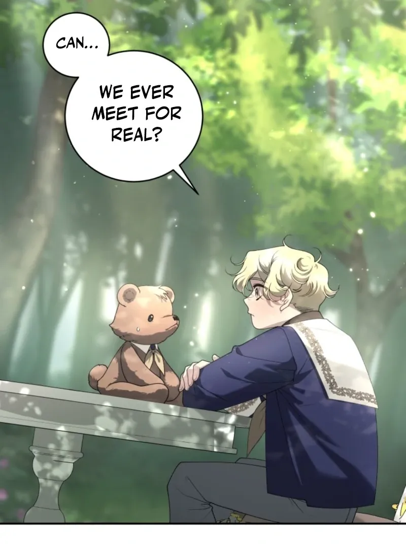 The Beast Tamed by the Villainess Chapter 96 page 65 - 